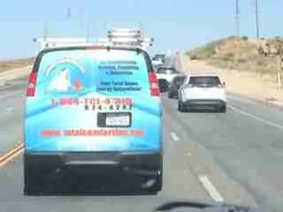 Slide of Total Comfort