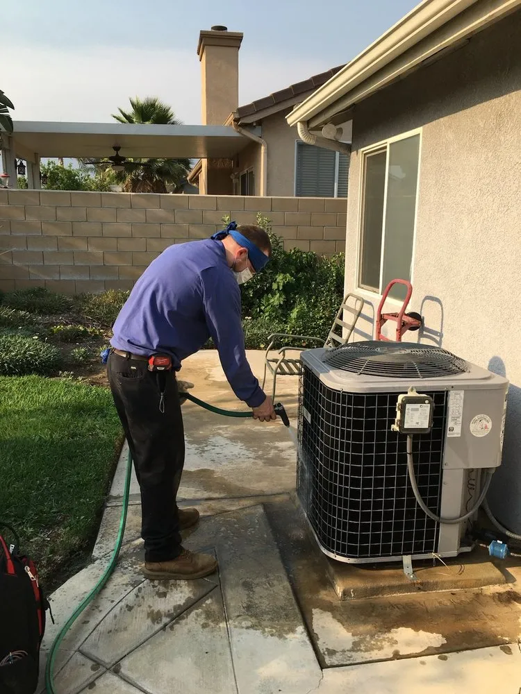 Slide of Total Comfort