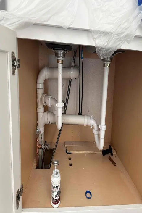 Slide of Total Comfort Group