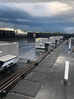 Trusted water heater service experts serving Dallas Center, IA - Total Comfort Group