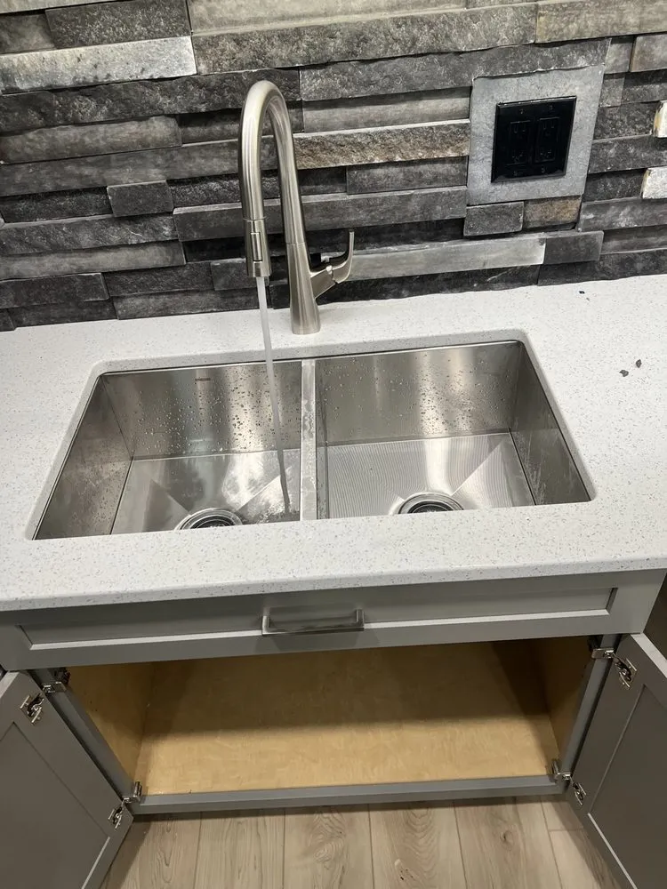 Slide of Total Comfort Group