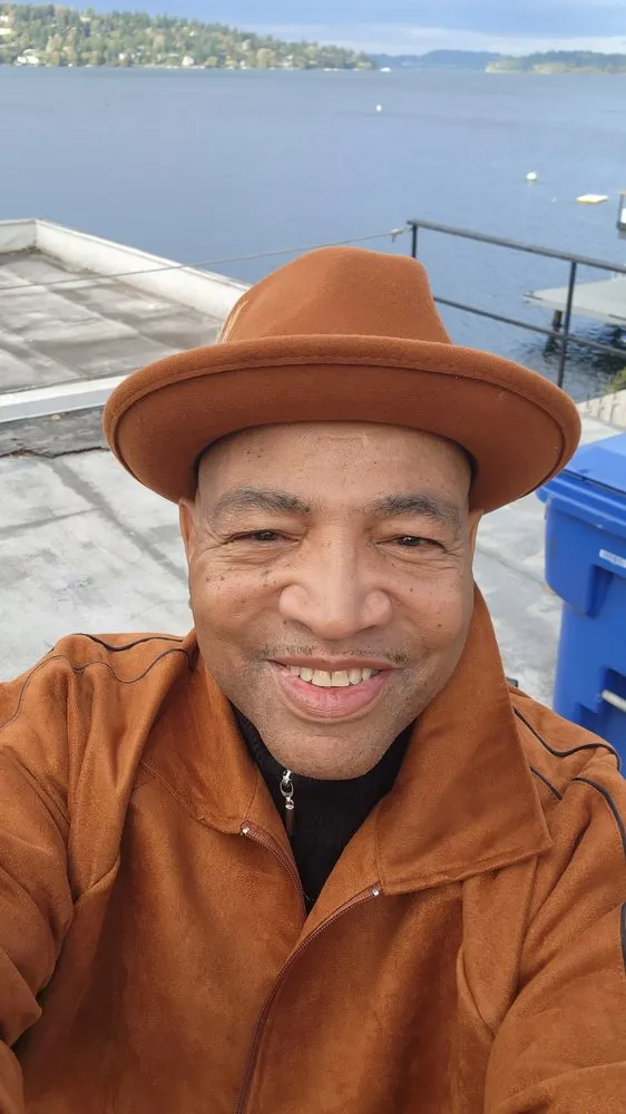 Slide of Total Comfort Heating, Air Conditioning & Plumbing