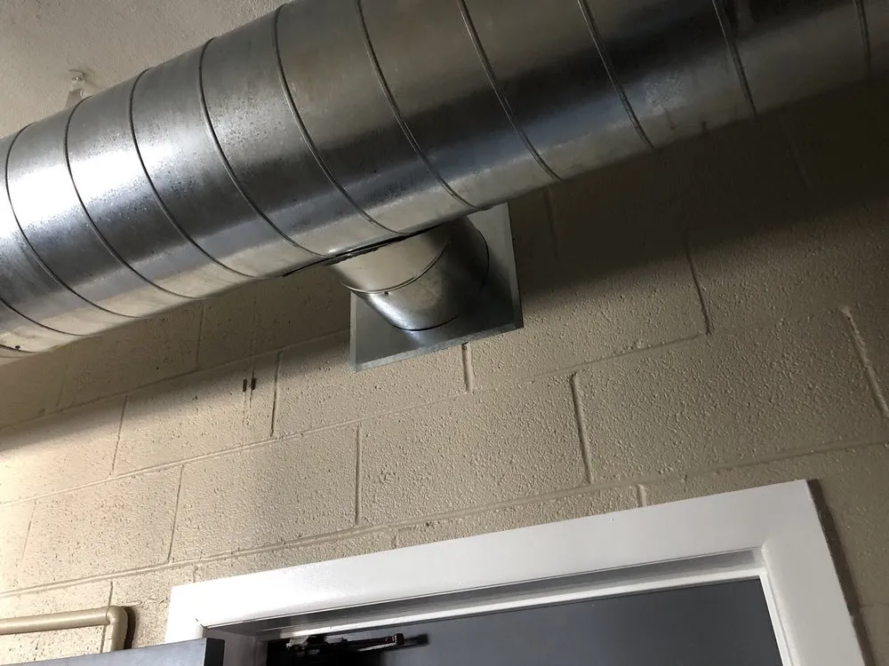 Slide of Total Comfort Heating And Air Conditioning