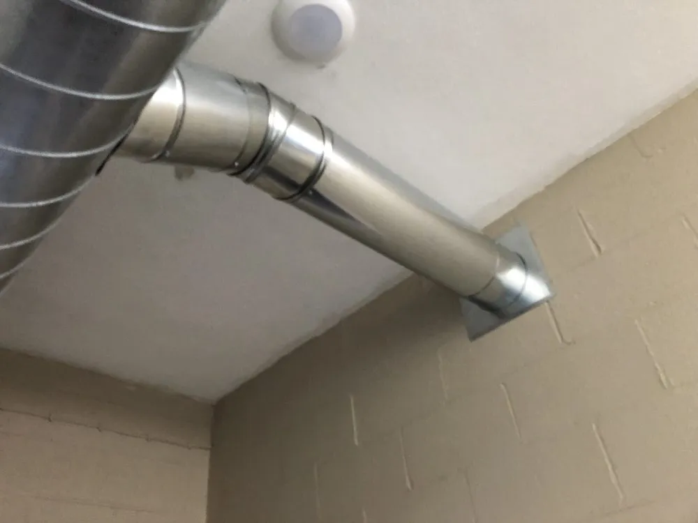 Slide of Total Comfort Heating And Air Conditioning