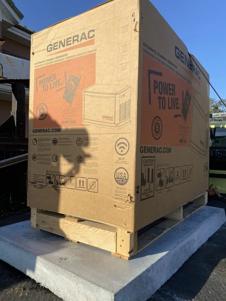 Slide of Total Comfort