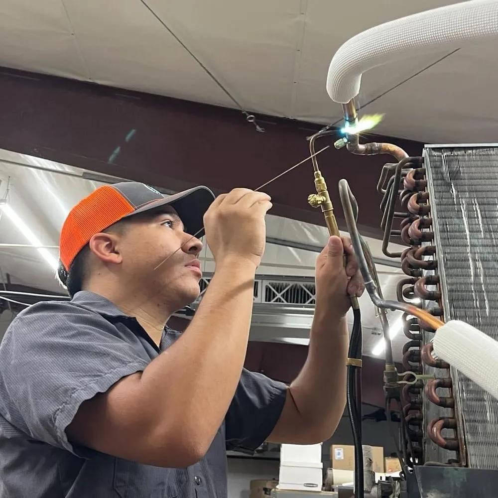 Affordable drain cleaning experts serving Walla Walla, WA - Total Comfort Solutions