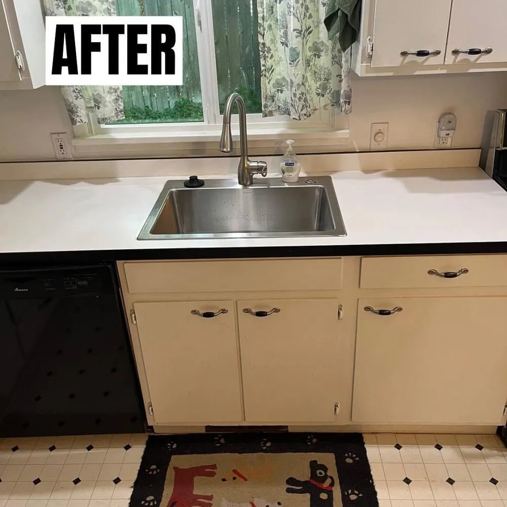 Quality leak detection experts serving Walla Walla, WA - Total Comfort Solutions