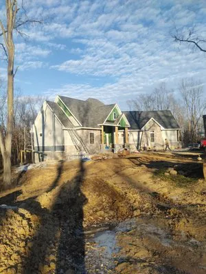 Total Construction and Remodeling