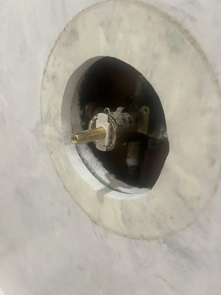 Slide of Total Drain Solutions