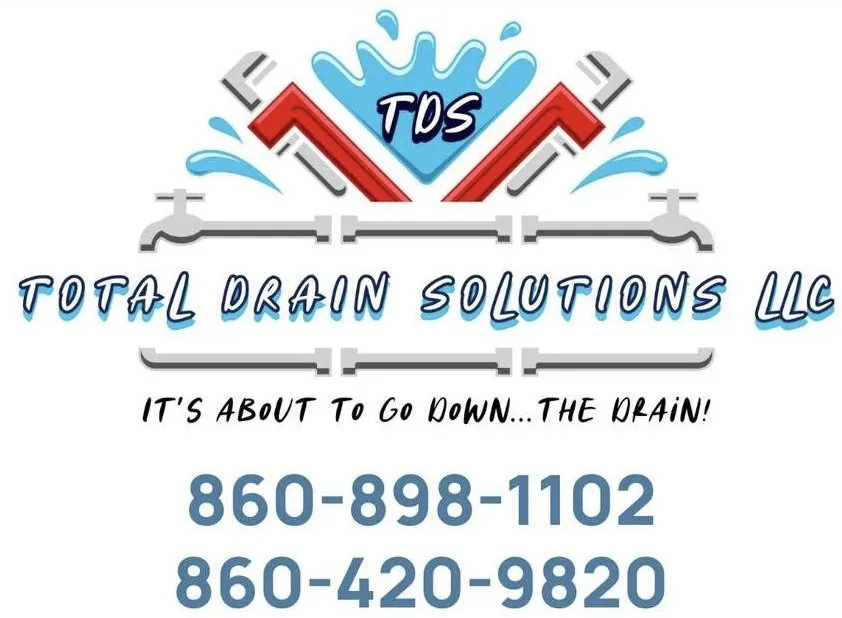Slide of Total Drain Solutions