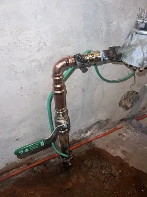 Total Drain Solutions