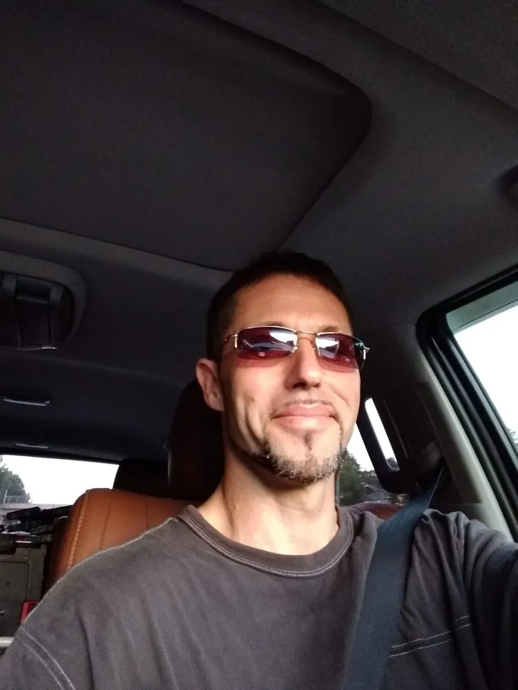 Slide of Total General Contractors