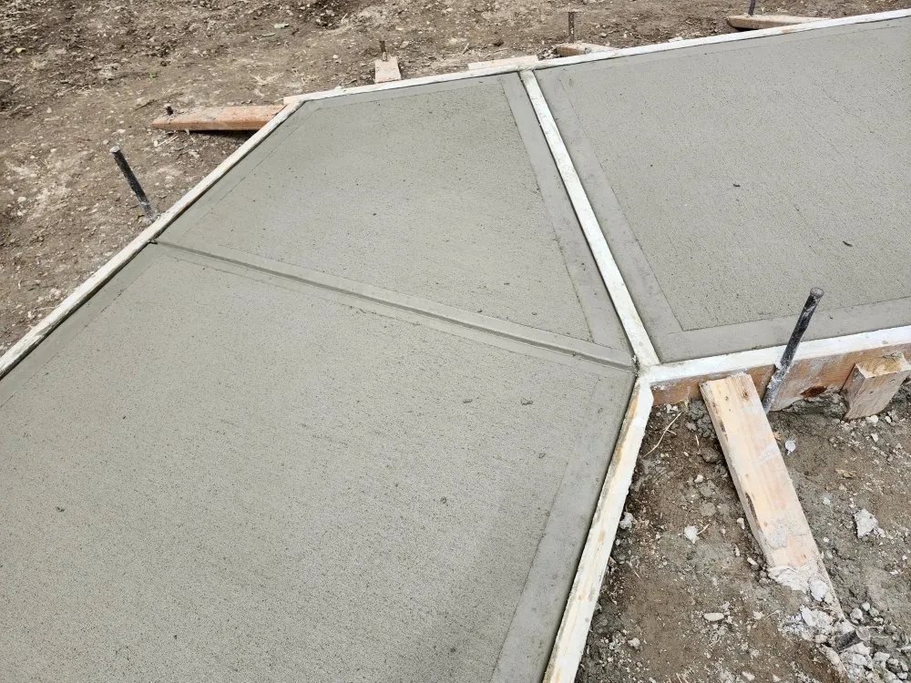 Slide of Total Handyman Services