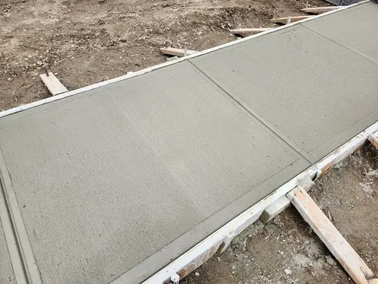 Total Handyman Services Logo