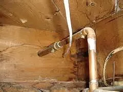 Slide of Total Handyman Services