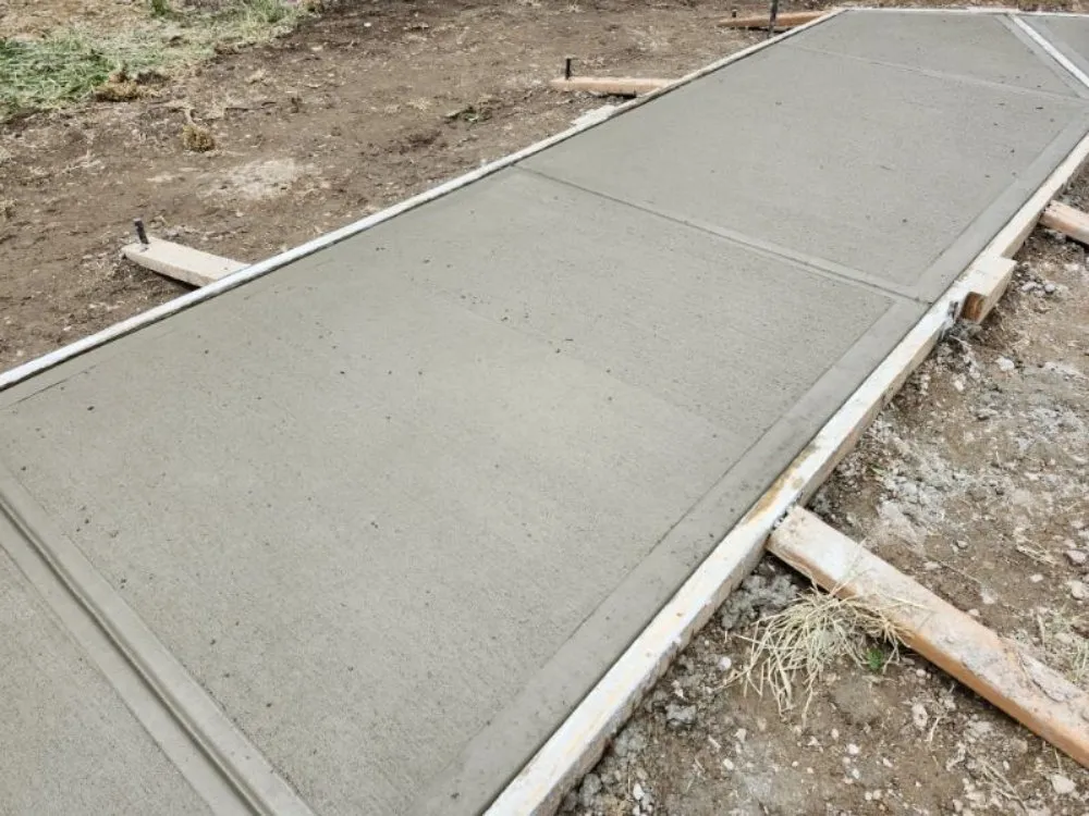 Slide of Total Handyman Services