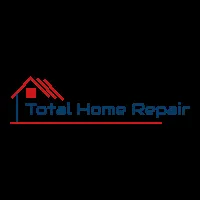 Slide of Total Home Repair