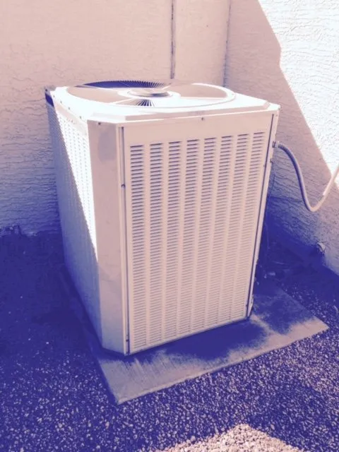 Slide of Total Home Repair