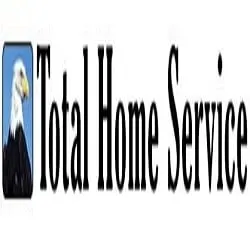 Slide of Total Home Services