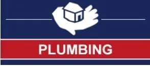 Slide of Total Home Services