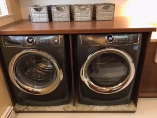 Slide of Total Home Services Of Utah