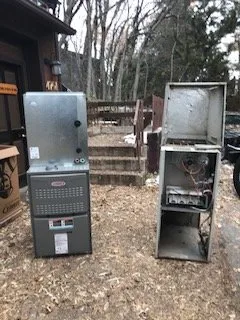 Slide of Total Home Services Of Utah