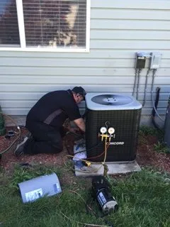 Slide of Total Home Services Of Utah