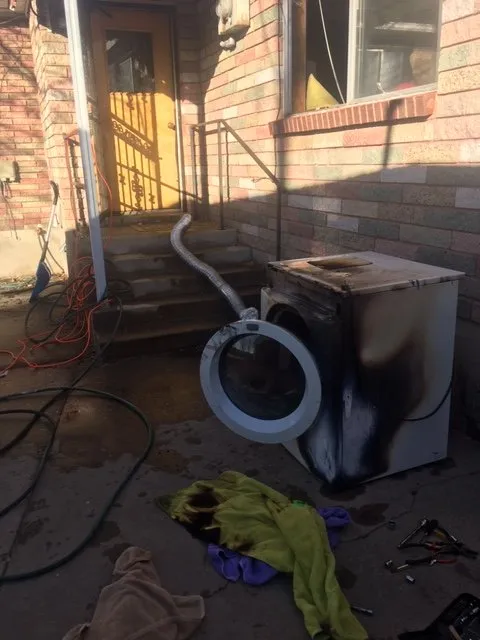 Trusted drain cleaning in Kaysville, UT by Total Home Services Of Utah