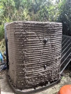 Expert leak detection service in Kaysville, UT - Total Home Services Of Utah