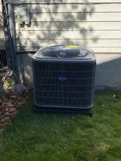 Affordable emergency plumbing service in Kaysville, UT - Total Home Services Of Utah