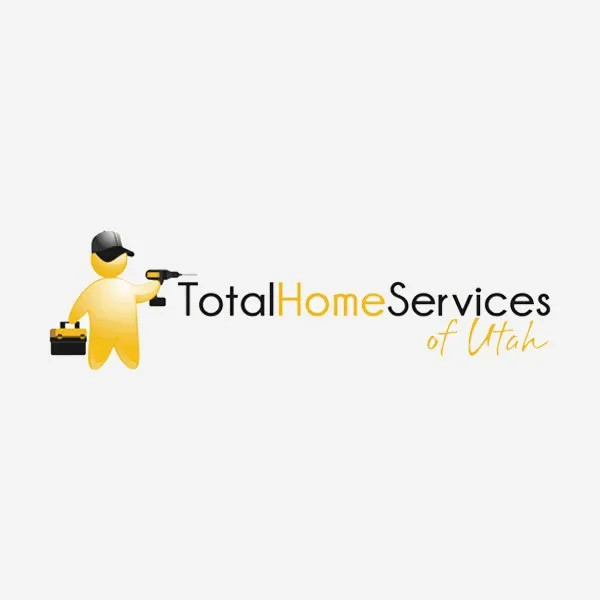 Top-rated water heater service service in Kaysville, UT - Total Home Services Of Utah