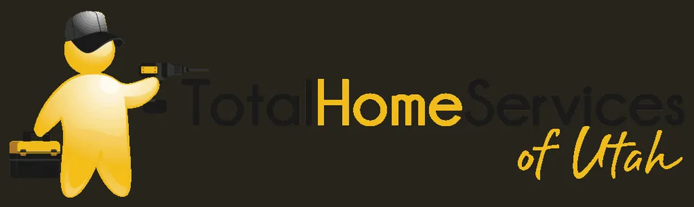Top-rated leak detection for homes in Kaysville, UT by Total Home Services Of Utah
