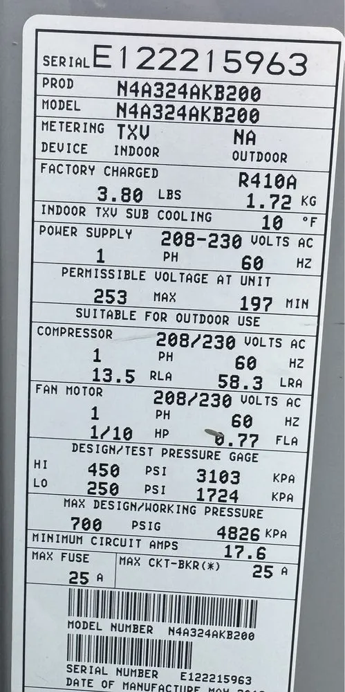 Slide of Total Home Services Of Utah