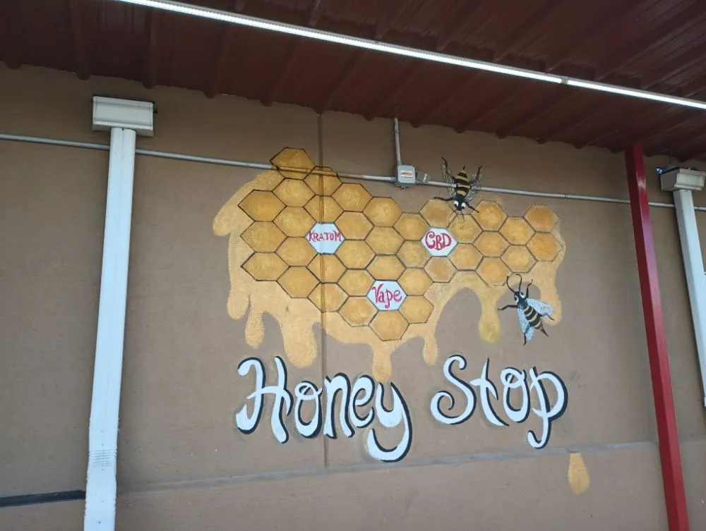 Slide of Total Inside & Out Maintenance