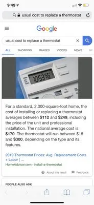 Total Mechanical Systems