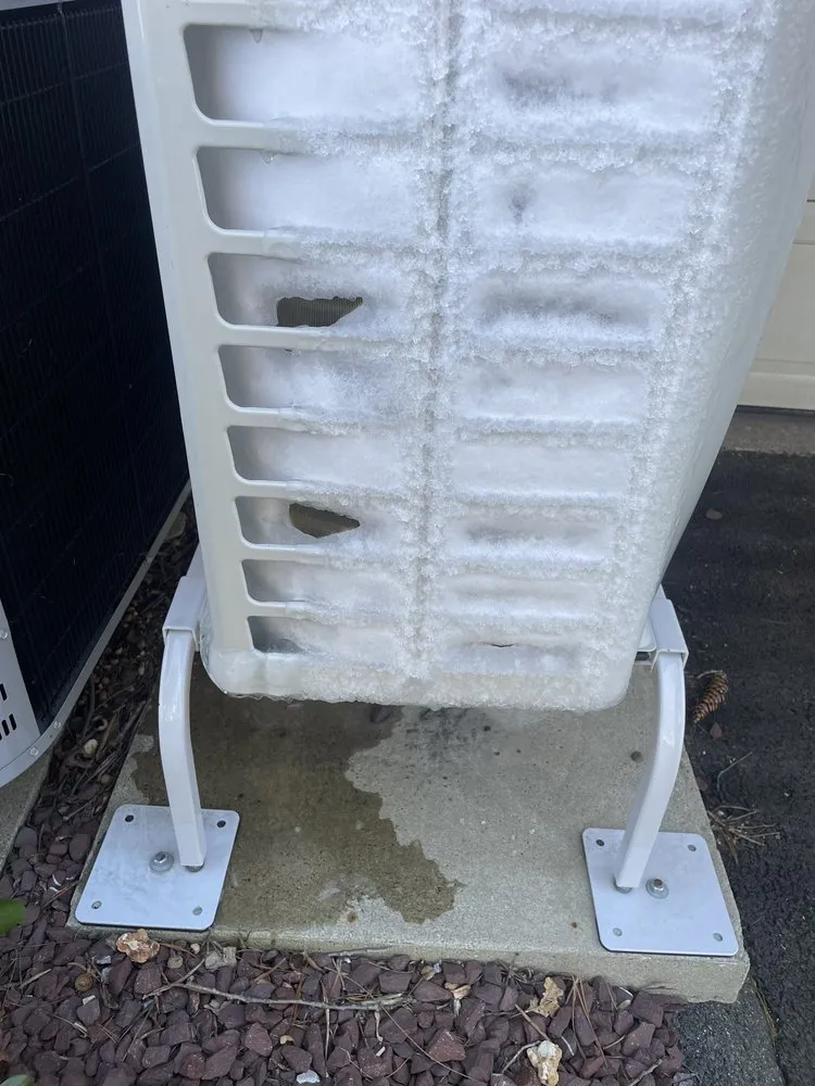 Emergency emergency plumbing service in Plainville, CT - Total Mechanical Systems