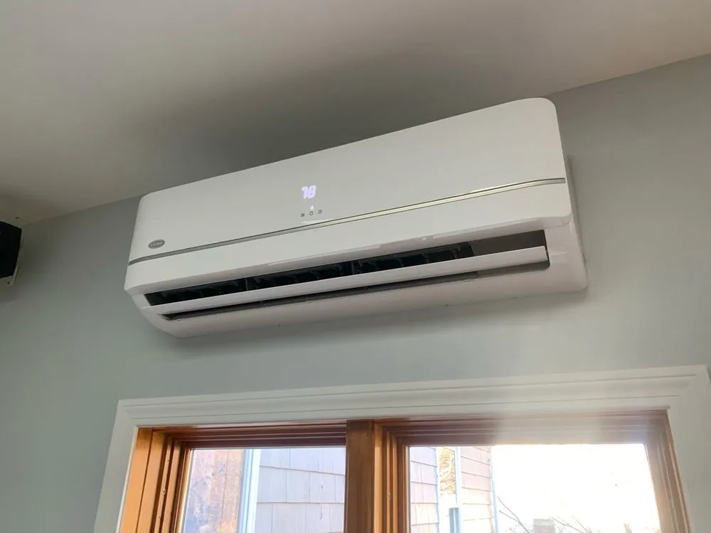 Affordable emergency plumbing service in Plainville, CT - Total Mechanical Systems