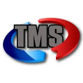 Top-rated water heater service experts serving Plainville, CT - Total Mechanical Systems