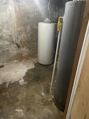 Total Plumbing & Drain Cleaning