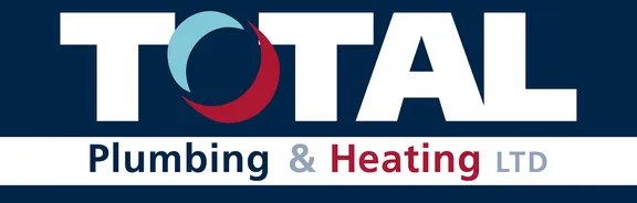 Total Plumbing & Heating