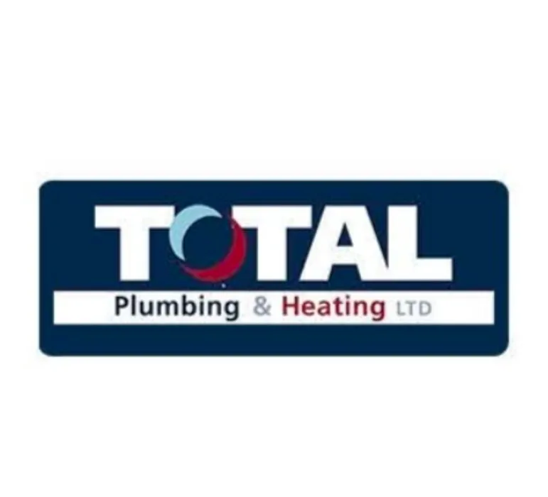 Slide of Total Plumbing & Heating