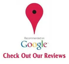 Slide of Total Plumbing and Construction