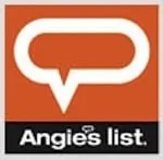 Slide of Total Plumbing and Construction