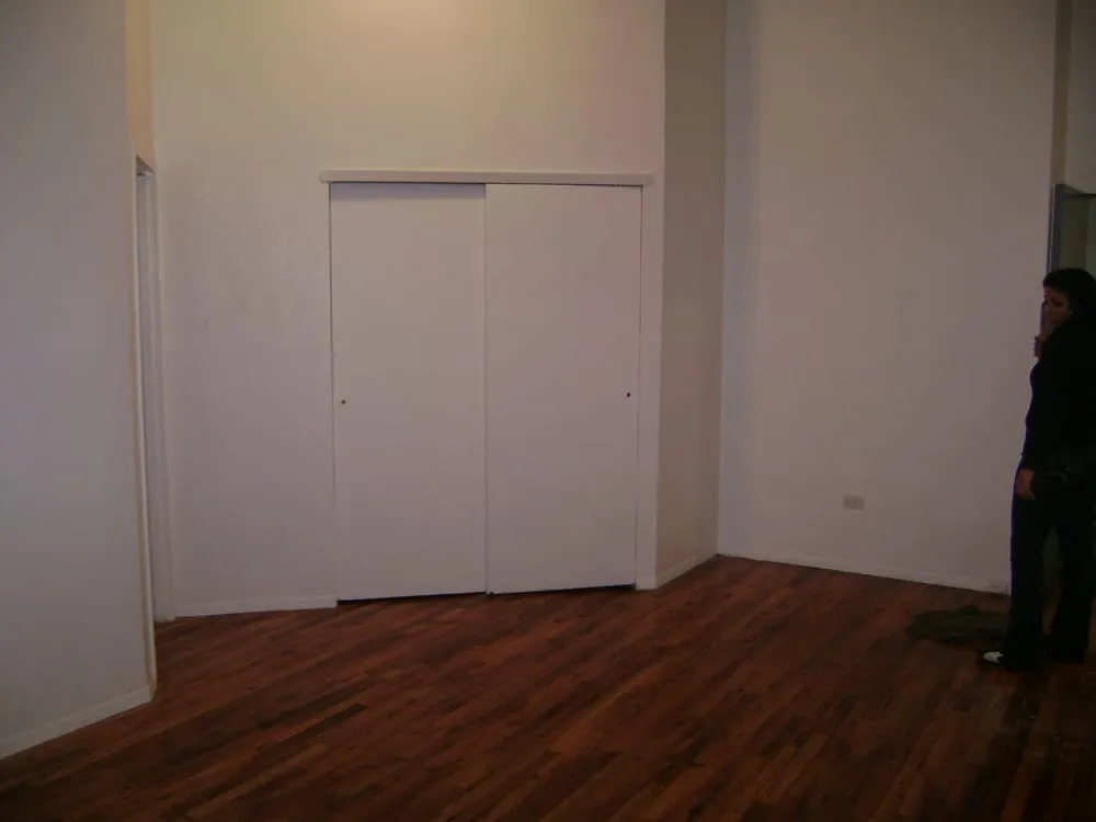 Slide of Total Plumbing and Heating