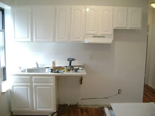 Total Plumbing and Heating Logo