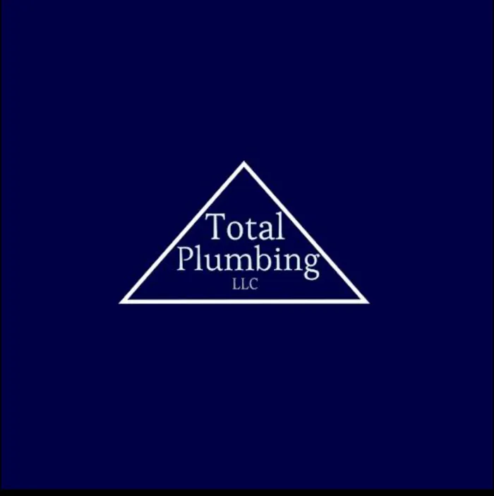 Slide of Total Plumbing