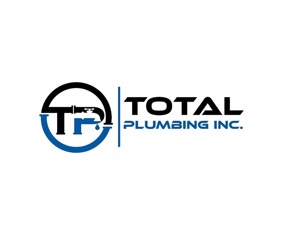 Slide of Total Plumbing