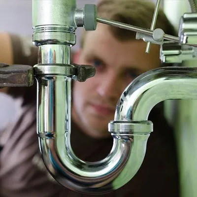 Slide of Total Plumbing