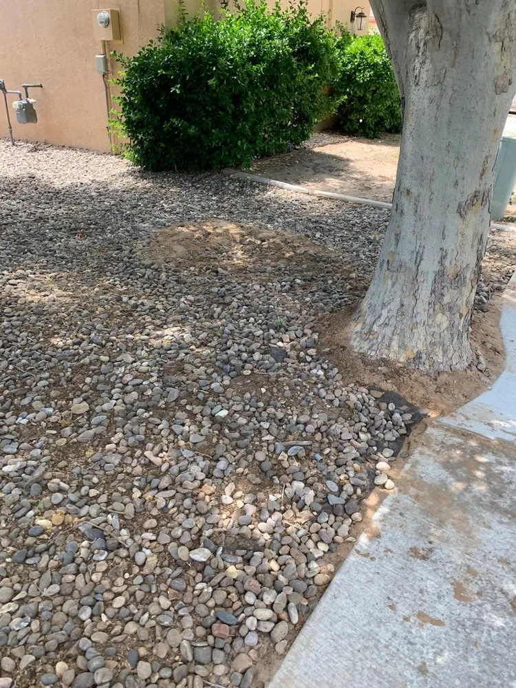 Slide of Total Plumbing