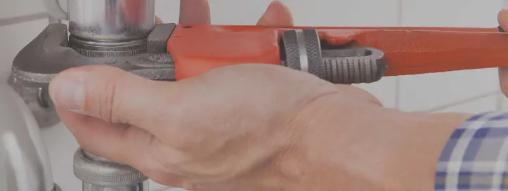 Slide of Total Plumbing